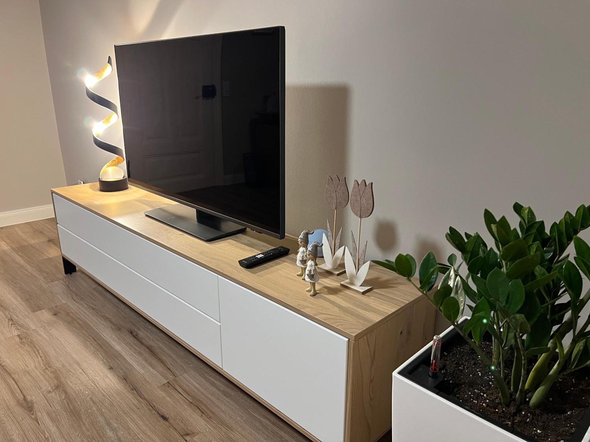 Citydreams Mit Altbauflair Die Premiumunterkunft In Loerrach Bei Basel Dış mekan fotoğraf