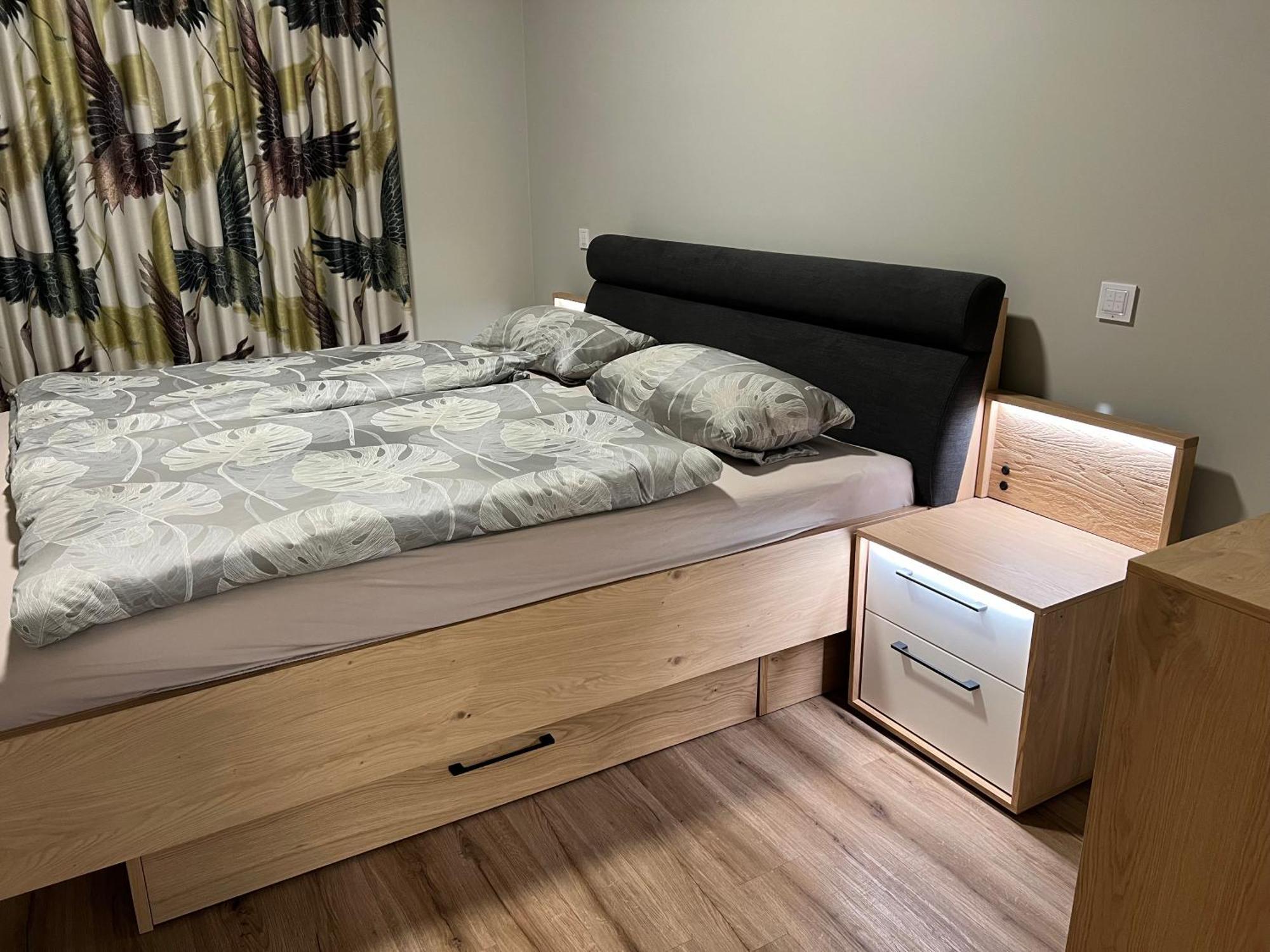 Citydreams Mit Altbauflair Die Premiumunterkunft In Loerrach Bei Basel Dış mekan fotoğraf