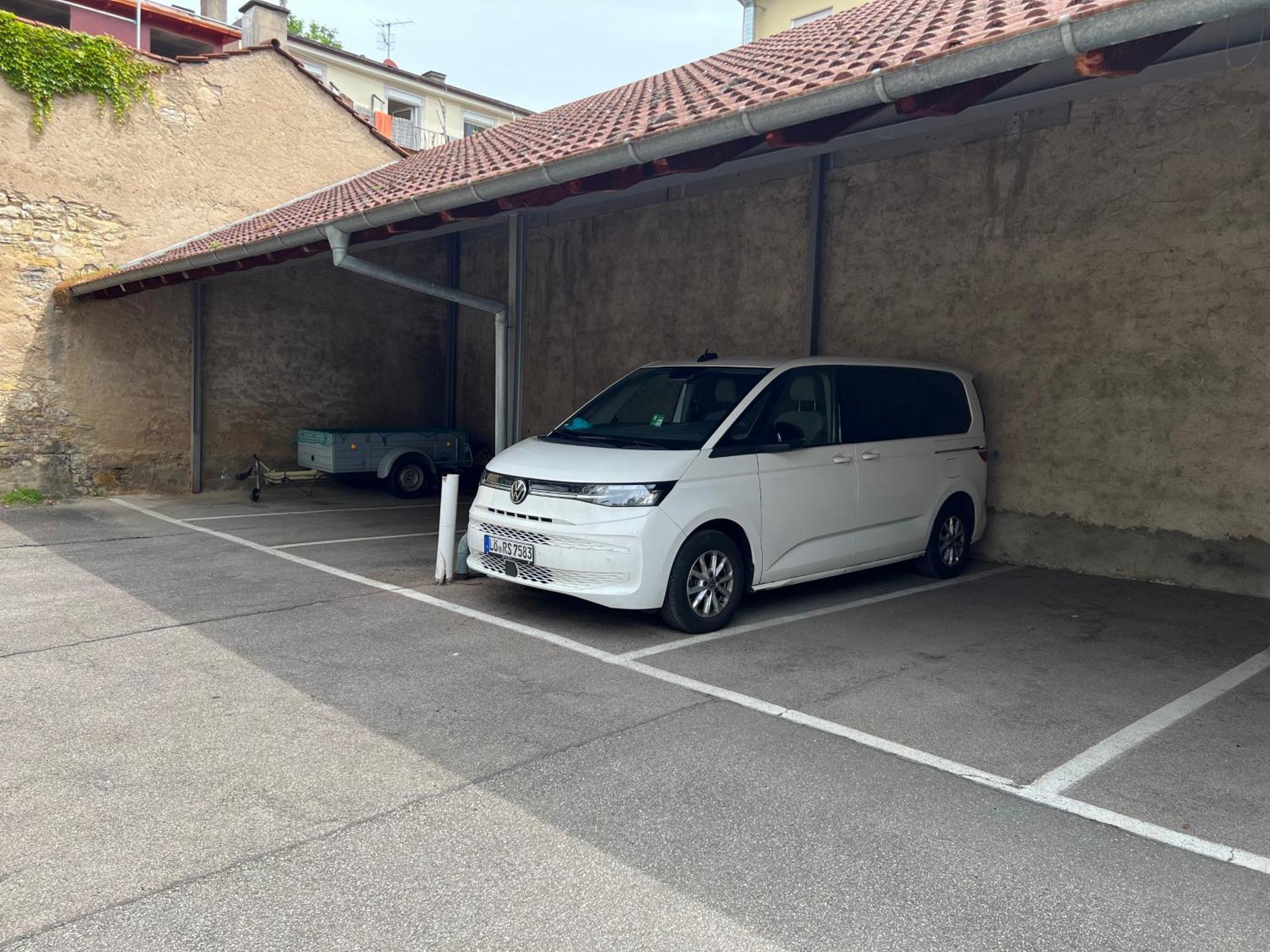 Citydreams Mit Altbauflair Die Premiumunterkunft In Loerrach Bei Basel Dış mekan fotoğraf
